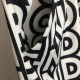 FENDI Fendi fashionable but not tired 2023SS sports suit FENDI Fendi fashionable but not tired 2023SS sports suit