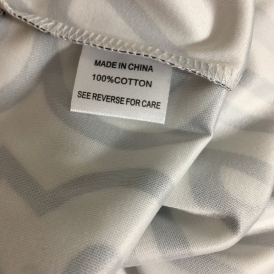 FENDI Fendi fashionable but not tired 2023SS sports suit FENDI Fendi fashionable but not tired 2023SS sports suit