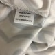 FENDI Fendi fashionable but not tired 2023SS sports suit FENDI Fendi fashionable but not tired 2023SS sports suit