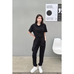 Sports suit 2023SS FENDI Fendi for Christmas gifts