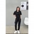 Sports suit 2023SS FENDI Fendi for Christmas gifts