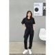 Sports suit 2023SS FENDI Fendi for Christmas gifts Sports suit 2023SS FENDI Fendi for Christmas gifts