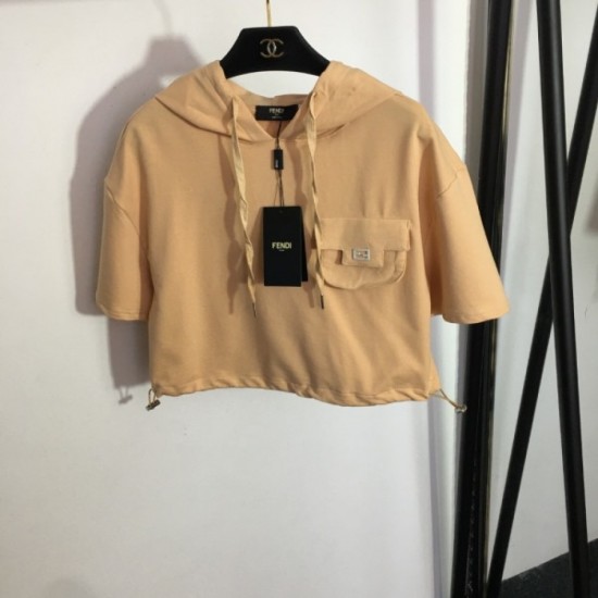 Sports suit 2023SS FENDI Fendi for Christmas gifts Sports suit 2023SS FENDI Fendi for Christmas gifts