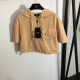 Sports suit 2023SS FENDI Fendi for Christmas gifts Sports suit 2023SS FENDI Fendi for Christmas gifts