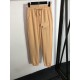 Sports suit 2023SS FENDI Fendi for Christmas gifts Sports suit 2023SS FENDI Fendi for Christmas gifts