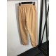 Sports suit 2023SS FENDI Fendi for Christmas gifts Sports suit 2023SS FENDI Fendi for Christmas gifts