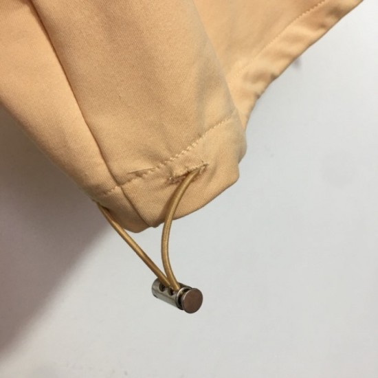 Sports suit 2023SS FENDI Fendi for Christmas gifts Sports suit 2023SS FENDI Fendi for Christmas gifts