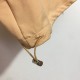 Sports suit 2023SS FENDI Fendi for Christmas gifts Sports suit 2023SS FENDI Fendi for Christmas gifts