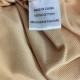 Sports suit 2023SS FENDI Fendi for Christmas gifts Sports suit 2023SS FENDI Fendi for Christmas gifts
