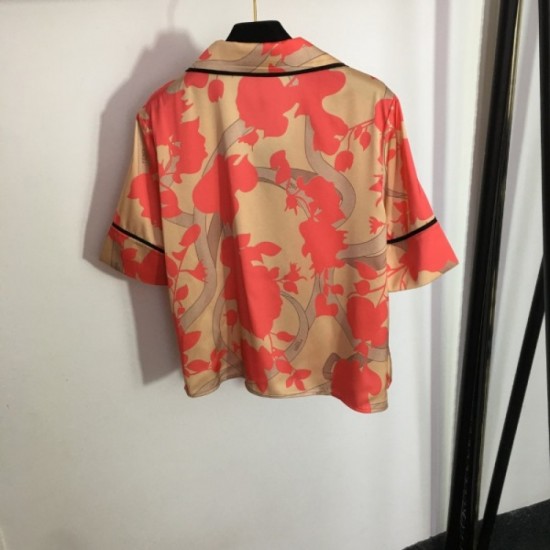Only 1 point! VIP customer sale short-sleeved top + short pants top and bottom set 2023SS FENDI Fendi Only 1 point! VIP customer sale short-sleeved top + short pants top and bottom set 2023SS FENDI Fendi