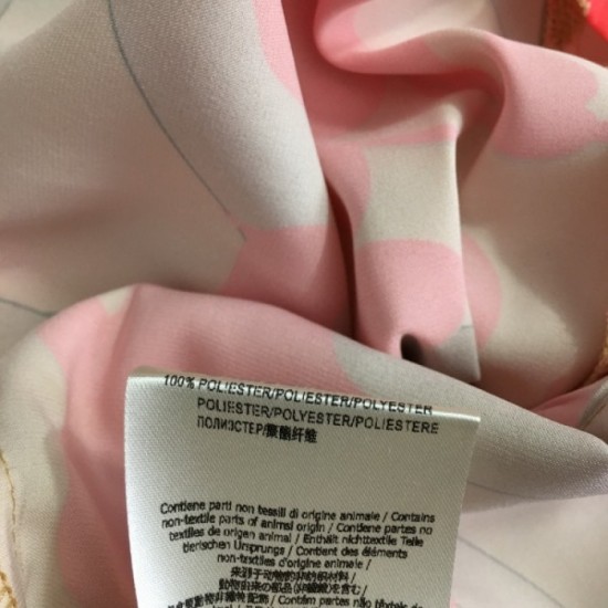 Only 1 point! VIP customer sale short-sleeved top + short pants top and bottom set 2023SS FENDI Fendi Only 1 point! VIP customer sale short-sleeved top + short pants top and bottom set 2023SS FENDI Fendi