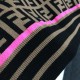 One item recommended for daily use Knit vest 2023SS FENDI Fendi One item recommended for daily use Knit vest 2023SS FENDI Fendi