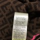 One item recommended for daily use Knit vest 2023SS FENDI Fendi One item recommended for daily use Knit vest 2023SS FENDI Fendi