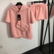Sports suit that makes it easy to wear 2023SS FENDI Fendi Sports suit that makes it easy to wear 2023SS FENDI Fendi