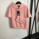 Sports suit that makes it easy to wear 2023SS FENDI Fendi Sports suit that makes it easy to wear 2023SS FENDI Fendi