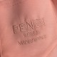 Sports suit that makes it easy to wear 2023SS FENDI Fendi Sports suit that makes it easy to wear 2023SS FENDI Fendi