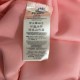 Sports suit that makes it easy to wear 2023SS FENDI Fendi Sports suit that makes it easy to wear 2023SS FENDI Fendi