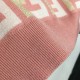 New in the spring and summer collection Knit vest 2023SS FENDI Fendi New in the spring and summer collection Knit vest 2023SS FENDI Fendi