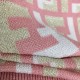 New in the spring and summer collection Knit vest 2023SS FENDI Fendi New in the spring and summer collection Knit vest 2023SS FENDI Fendi