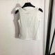 FENDI Fendi 2023SS Waistcoat A style that can be used for a long time this summer FENDI Fendi 2023SS Waistcoat A style that can be used for a long time this summer