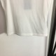 FENDI Fendi 2023SS Waistcoat A style that can be used for a long time this summer FENDI Fendi 2023SS Waistcoat A style that can be used for a long time this summer