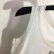 FENDI Fendi 2023SS Waistcoat A style that can be used for a long time this summer FENDI Fendi 2023SS Waistcoat A style that can be used for a long time this summer