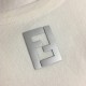 FENDI Fendi 2023SS Waistcoat A style that can be used for a long time this summer FENDI Fendi 2023SS Waistcoat A style that can be used for a long time this summer