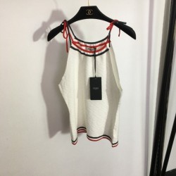 FENDI Fendi 2023SS waistcoat Adult style perfect for everyday use