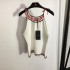 FENDI Fendi 2023SS waistcoat Adult style perfect for everyday use