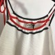 FENDI Fendi 2023SS waistcoat Adult style perfect for everyday use FENDI Fendi 2023SS waistcoat Adult style perfect for everyday use