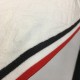 FENDI Fendi 2023SS waistcoat Adult style perfect for everyday use FENDI Fendi 2023SS waistcoat Adult style perfect for everyday use