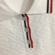 FENDI Fendi 2023SS Short Sleeve Knit This Season's Trendy Item FENDI Fendi 2023SS Short Sleeve Knit This Season's Trendy Item