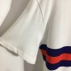 GUCCI Gucci Local price value spring summer new work 2023SS short sleeve T-shirt GUCCI Gucci Local price value spring summer new work 2023SS short sleeve T-shirt