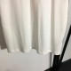GUCCI Gucci Local price value spring summer new work 2023SS short sleeve T-shirt GUCCI Gucci Local price value spring summer new work 2023SS short sleeve T-shirt