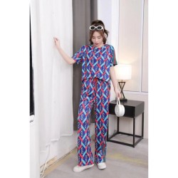 Casual set 2023SS GUCCI Gucci