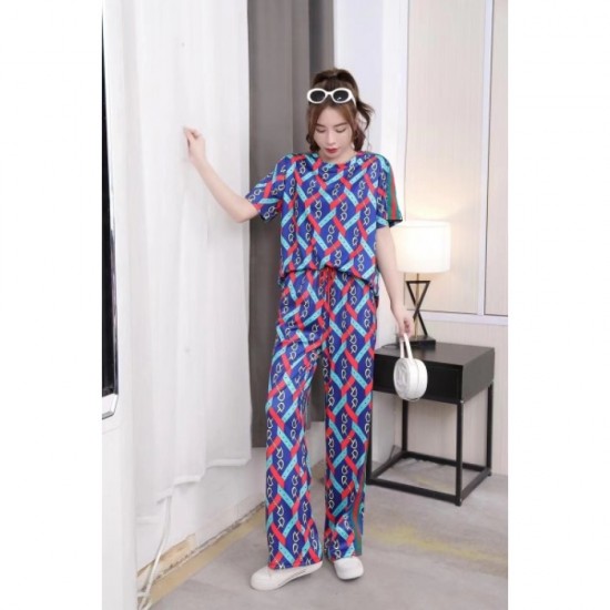 Casual set 2023SS GUCCI Gucci Casual set 2023SS GUCCI Gucci