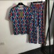 Casual set 2023SS GUCCI Gucci Casual set 2023SS GUCCI Gucci
