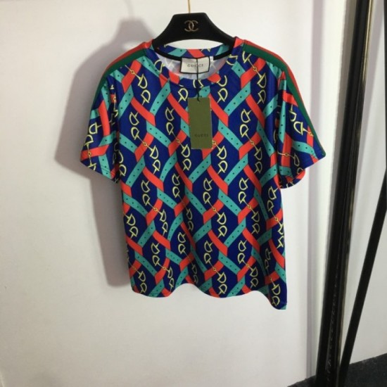 Casual set 2023SS GUCCI Gucci Casual set 2023SS GUCCI Gucci