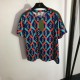 Casual set 2023SS GUCCI Gucci Casual set 2023SS GUCCI Gucci