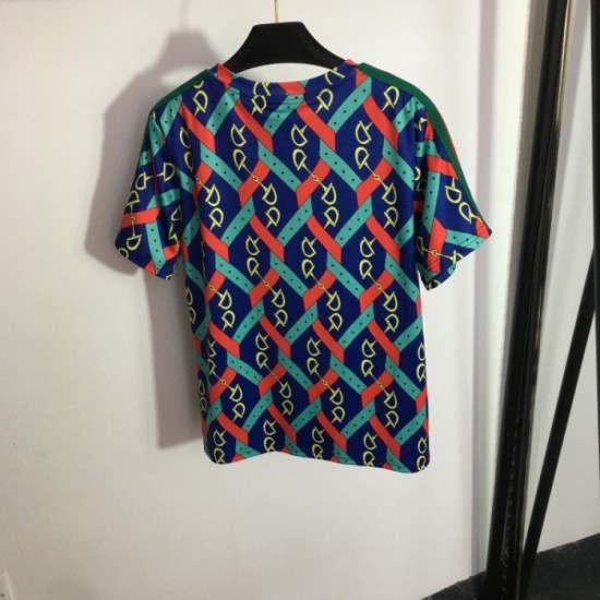 Casual set 2023SS GUCCI Gucci Casual set 2023SS GUCCI Gucci