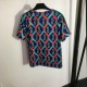 Casual set 2023SS GUCCI Gucci Casual set 2023SS GUCCI Gucci