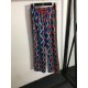 Casual set 2023SS GUCCI Gucci Casual set 2023SS GUCCI Gucci