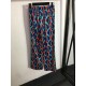 Casual set 2023SS GUCCI Gucci Casual set 2023SS GUCCI Gucci