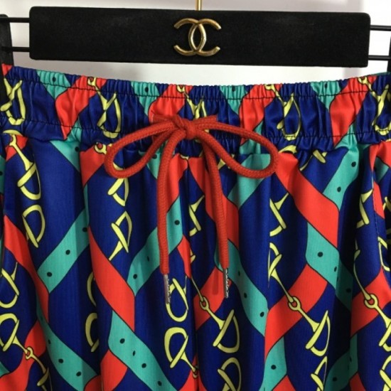 Casual set 2023SS GUCCI Gucci Casual set 2023SS GUCCI Gucci