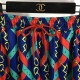 Casual set 2023SS GUCCI Gucci Casual set 2023SS GUCCI Gucci