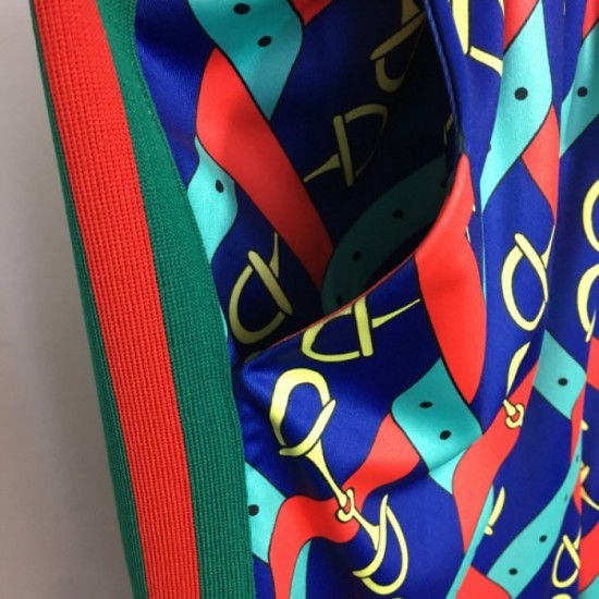 Casual set 2023SS GUCCI Gucci Casual set 2023SS GUCCI Gucci