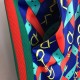 Casual set 2023SS GUCCI Gucci Casual set 2023SS GUCCI Gucci