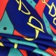 Casual set 2023SS GUCCI Gucci Casual set 2023SS GUCCI Gucci