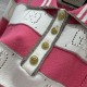 Polo neck knit 2023SS GUCCI Gucci where fashion degree improves one step Polo neck knit 2023SS GUCCI Gucci where fashion degree improves one step