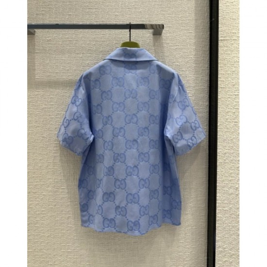 Classic street style casual set 2023SS GUCCI Gucci Classic street style casual set 2023SS GUCCI Gucci